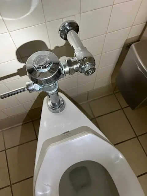 Fixture installation and repair for Sewer Camera Inspection in Kirkwood